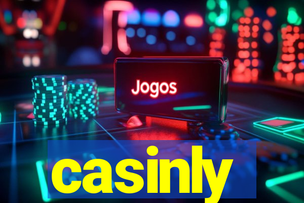 casinly