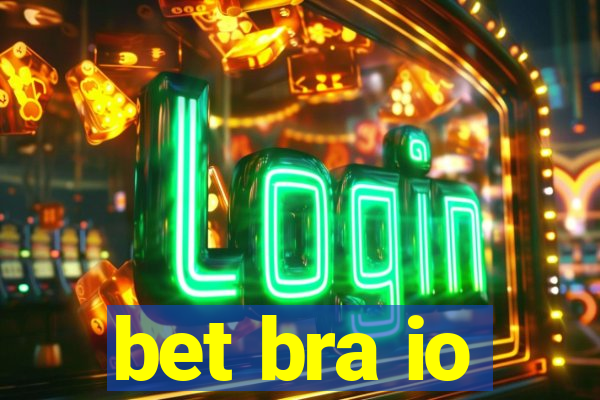 bet bra io