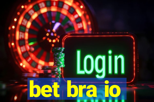 bet bra io