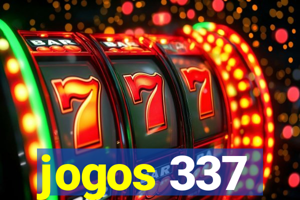 jogos 337