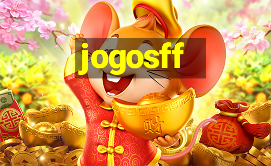 jogosff