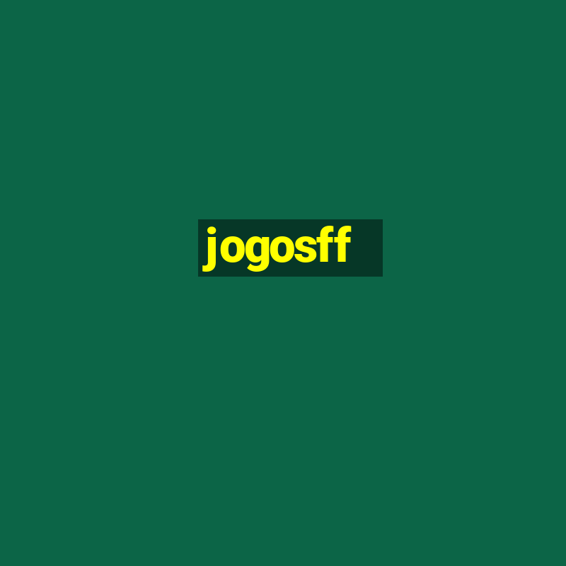 jogosff