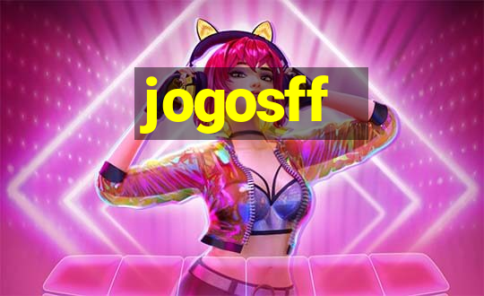 jogosff