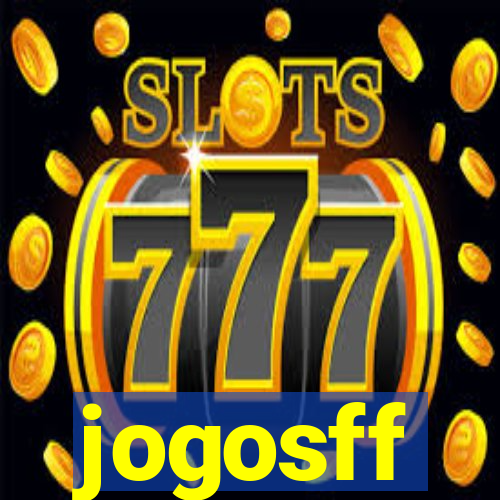 jogosff