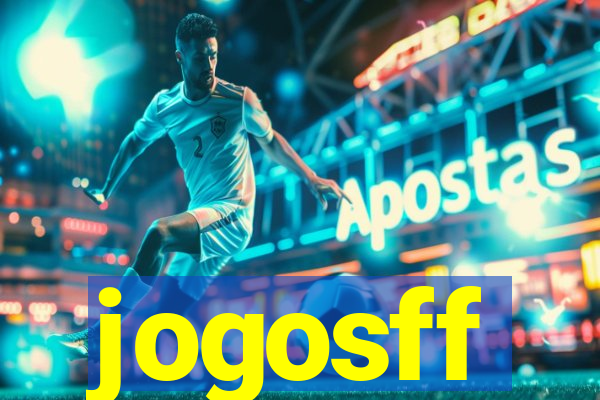 jogosff