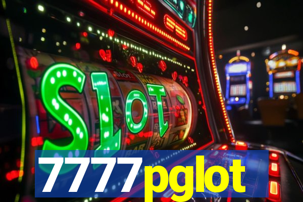 7777pglot