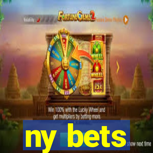 ny bets