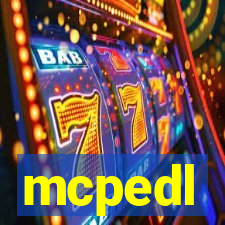 mcpedl