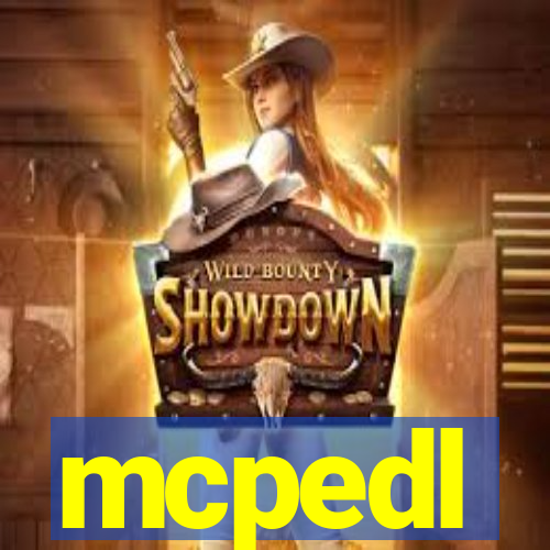 mcpedl