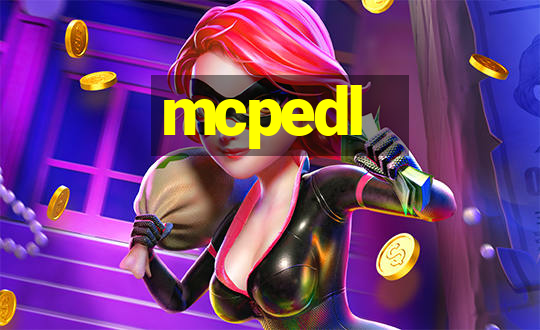 mcpedl