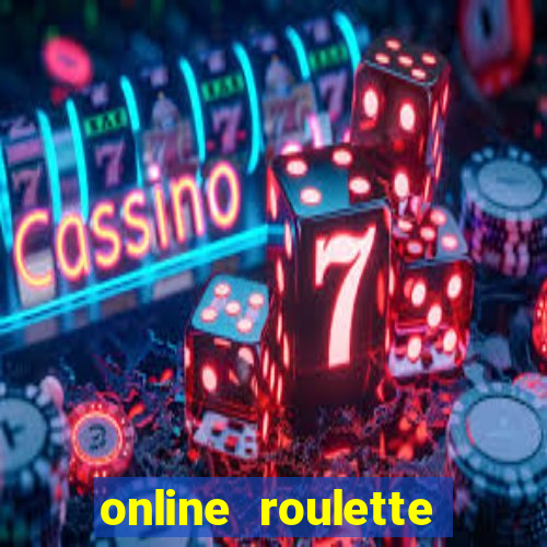 online roulette casino portugal