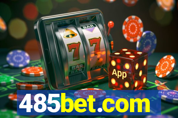 485bet.com