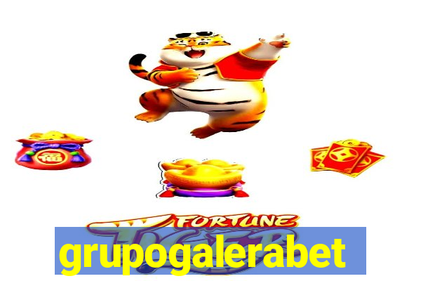 grupogalerabet