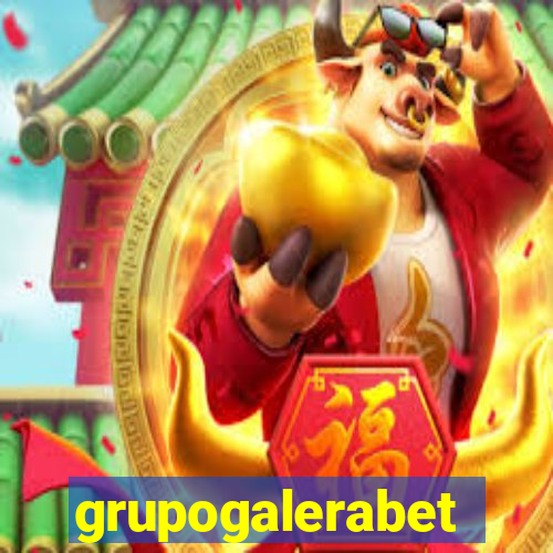 grupogalerabet