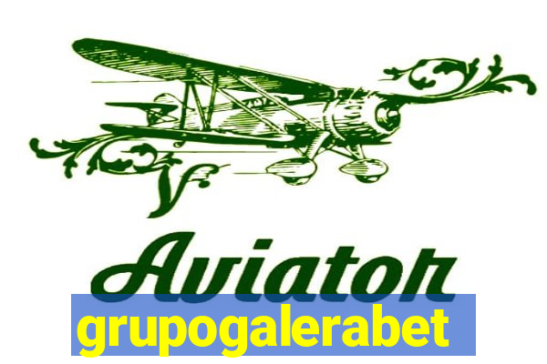 grupogalerabet