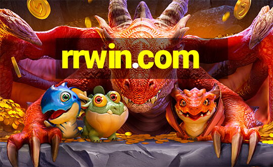 rrwin.com