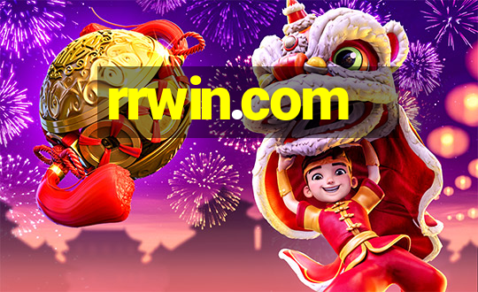 rrwin.com