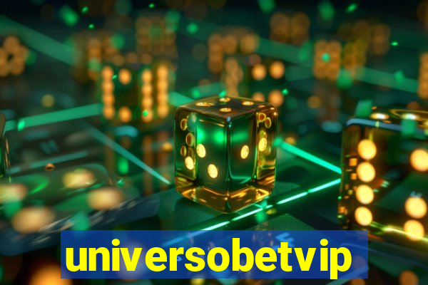 universobetvip