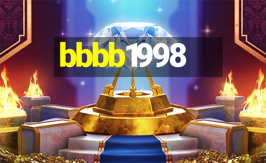 bbbb1998