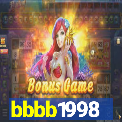 bbbb1998