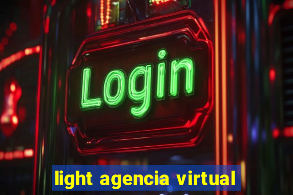 light agencia virtual