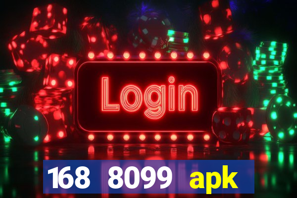 168 8099 apk scr888 casino game 4