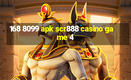 168 8099 apk scr888 casino game 4