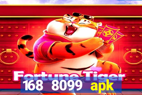 168 8099 apk scr888 casino game 4