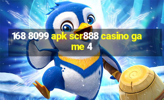 168 8099 apk scr888 casino game 4