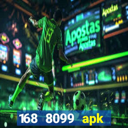 168 8099 apk scr888 casino game 4