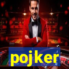 pojker