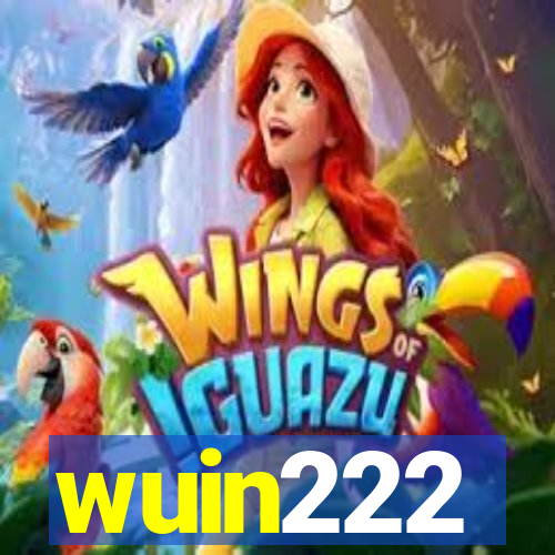 wuin222