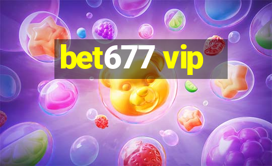 bet677 vip