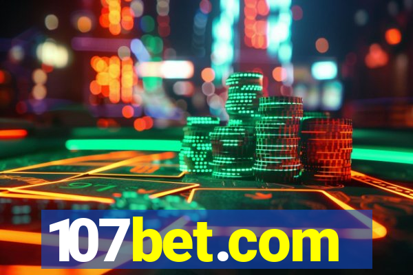 107bet.com