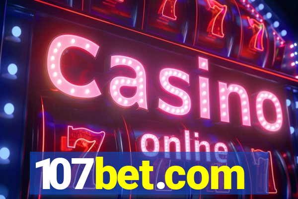 107bet.com