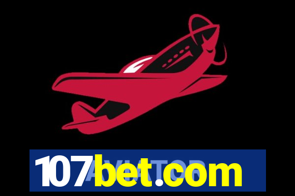 107bet.com