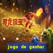 jogo de ganhar dinheiro de gra?a no pix