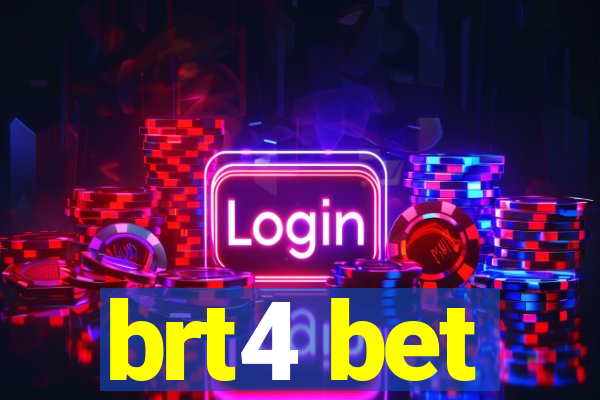 brt4 bet