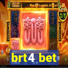 brt4 bet