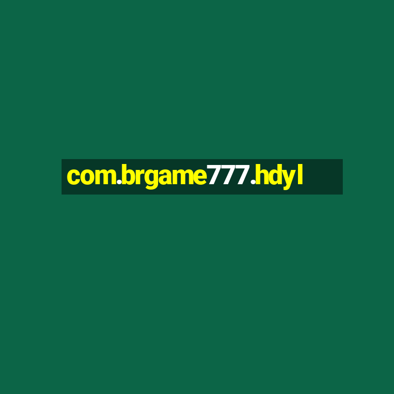 com.brgame777.hdyl