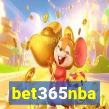 bet365nba