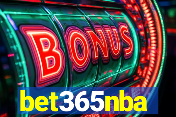 bet365nba