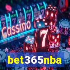 bet365nba