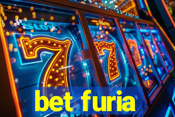 bet furia