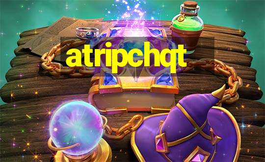 atripchqt