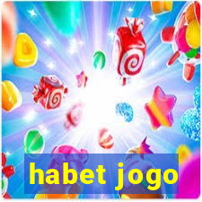 habet jogo