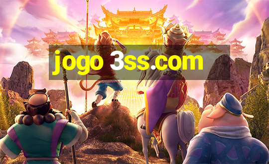 jogo 3ss.com