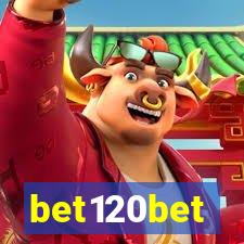 bet120bet