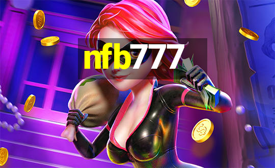 nfb777