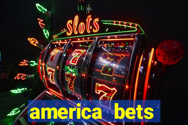 america bets apostas online